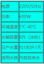 QQ截圖（tú）20220528140209.png